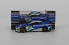 Daniel Suarez 2026 Lionel Racing  7 Freeway Insurance Chevy Camaro 1 64