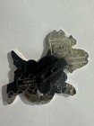 Jock - Lady And The Tramp - Cats And Dogs - Mystery Disney Pin  a0 
