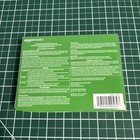 Amazon Basics Flea   Tick Topical Treatment For Cats - 6 Waterproof Applications