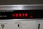 Lot Of 6 - Genuine Hp 1990-0329 Led Indicators Numeric Display - Working Pulls