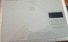 Megawise Digital Kitchen Scale Food Postage Herbs Jewelry Craft Gram Scale- Nib
