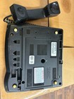 Avaya 4424d  Lot Of 4 Office Phones