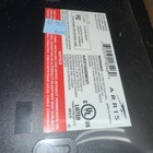 Arris Dcx3200-m Cable Box Set-top A081 033 Hdmi With  Cord  no Remote   st1015 