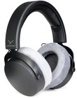 Beyerdynamic Dt 770 Pro X Closed-back Professional Studio Mixing Headphones