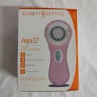 Clarisonic Mia 2 Sonic Skin Cleansing System - Pink New