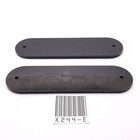 Yamaha Yl1 Yl2 Yl3 L2g Yas1 Hs1 Fs1 Ya6 Yg5 Ymi Fuel Gas Tank Emblem New  2