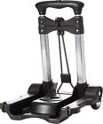Samsonite Luggage Compact Folding Cart  One Size