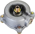 Dv-2 Automatic Air Tank Drain Valve Non- Heated  replaces Bendix 281923x 281923 