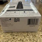 Waterpik - Cordless Revive Water Flosser - Midnight Blue-wf-03w033 - New Sealed