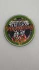  25 Reno Hilton Casino nv    Street Vibrations  1998 Casino Chip    167