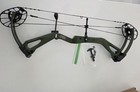Pse Carbon Levitate