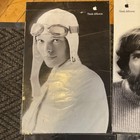 Apple Think Different   Educator   s Set Of 10 Posters