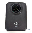 Dji Osmo 360 Adventure Combo