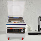 Dz- 320 Electric Vacuum Packing Machine Chamber Sealer Packing Machine 800w