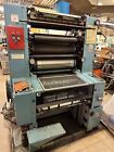 Man Roland Miehle Favorite           2 750