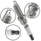 6pcs Spark Plug For Nissan Pathfinder 2006-2020 22401-ed815