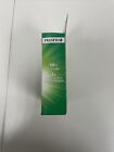 Fujifilm Quicksnap Flash 400 Single Use Camera Pack Of 2
