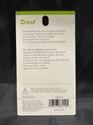 Cricut 2006704 Basic Perforation Blade Quickswap Housing