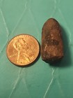 Phra Somdej Lp   Rakang Chinese Thai Buddha Amulet Talisman Old Charm 