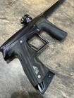 Planet Eclipse Cs1 Electronic Paintball Marker Package W  Hard Case   Parts