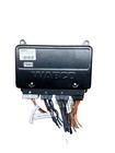    2014 Freightliner Cascadia Wabco Abs Brake Control Module 4460037550 Oem    