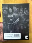 Warhammer Fantasy The Old World - Bugmans Cart - Metal - Brand New Dwarfs