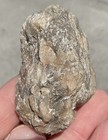 85g Cerussite Crystal Mineral Specimen Estate Find Colorado
