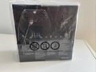 New Microsoft Xbox Elite Wireless Controller Series 2  fst-00001  - Black Sealed