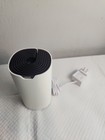 1  Tp-link Deco S4r Ac1200 Dual Band Whole Home Mesh Wi-fi System White
