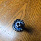 White Industries Titanium Square Taper  Bottom Bracket  68x112 Mm Jis  Retro 