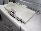 Seca 728   Medichoice Digital Baby Scale W Seca 231 Measuring Rod