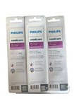 3 Philips Sonicare G2 Optimal Gum Care 3x3 9 Replacement Brush Heads 9 Hx9033 65