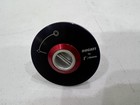 Ducati Panigale V4 V2 899 959 1199 1299 Rhizome Fuel Tank Gas Cap Ducati