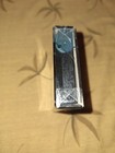 Sony V8-6clhsp 8mm Video 8 Hi8 Head Cleaner Cleaning Cassette Tape Sealed Unopen