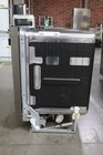 Ge Gdf650smves 24  Slate Full Console Tall Tub Dishwasher Nob  162154