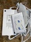 Govee H706 Permanent Outdoor Lights Pro H706a b c H806a Controller power Supply