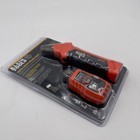 Klein Tools Et310 Ac Circuit Breaker Finder  Electric And Voltage Tester
