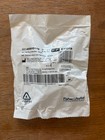 Fisher   Paykel F p Evora Nasal Cushion Small New