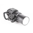 Profoto B1x 500 Airttl To-go Monolight Kit - Sku 1836459