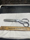 Singer 10  Scissors C810 Made In Brazil Free Shipping