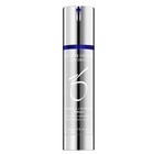 Zo Skin Health Wrinkle   Texture Repair 50ml   1 7 Fl Oz     Anti-aging Serum New