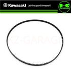 Kawasaki Genuine  Vulcan 900 Classic custom Drive Belt  59011-0062 New