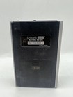 Vintage Unisonic 888 Slide Rulette Calculator Tested Works