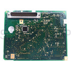 Used   Tested Vacon Pc00252h Pcb Card