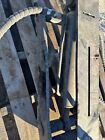 5 Ton Mini Excavator Hydraulic Thumb Giyi New Case Cat Gehl Kubota Bobcat