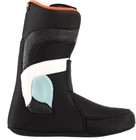 K2 Evasion Snowboard Boots 2026 Men s Black Boa