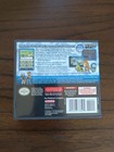 Pok  mon Diamond Version   Nintendo Ds Case   Manuals Only   No Game