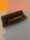 Old German Piccolo