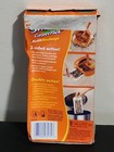 Swiffer Carpet Flick Refills Discontinued Cleaning Cartridges Open Box 20 Left
