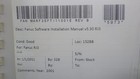 Fanuc Robotics Software Installation Manual V 5 30 Rj3
